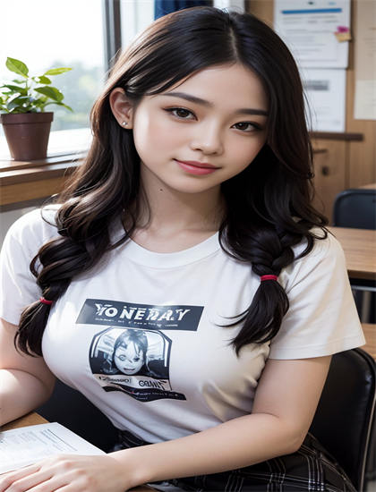 《时之守护者》剧情全创新解析：人物命运与故事走向深度解读