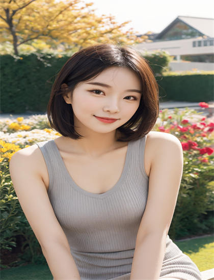 沙漠里的战斗悬念设置：叙事技巧与观众心理