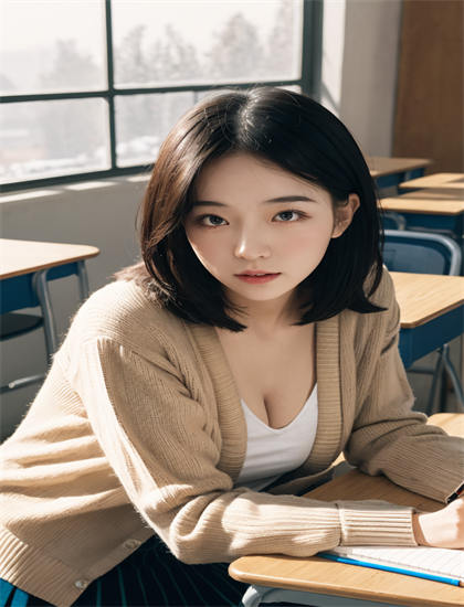 2026奥斯卡季《新深刻反思的：豪门继承人拉着我领证》：奖项竞争力分析