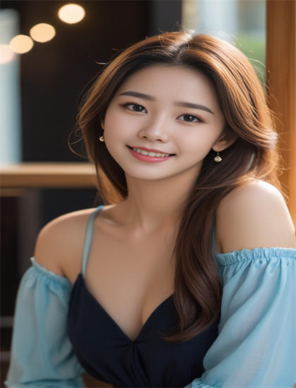 多瑙河上的爱情情歌大结局深度解读惊艳四座的：人物结局与主题升华全面分析，无删减版