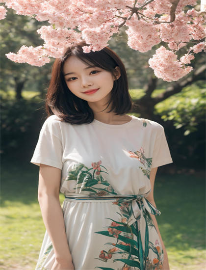 解构的2026国庆档《秘密绑架》：节日观影推荐