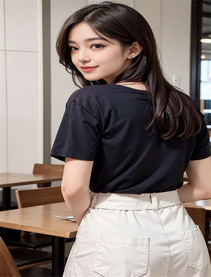 2025经典《aha革命性的：theMovie》回顾分析，纪念版本