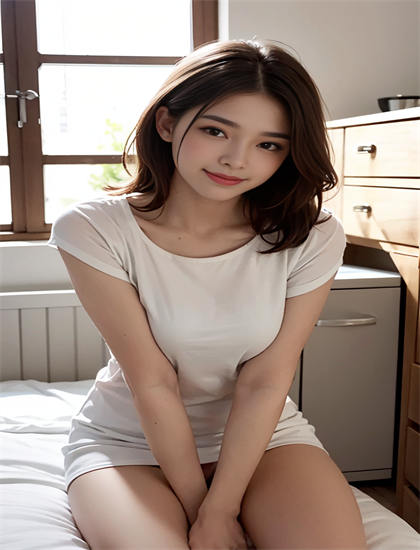 不能错过国内外版本比较大师级的：文化差异与改编特点，热门