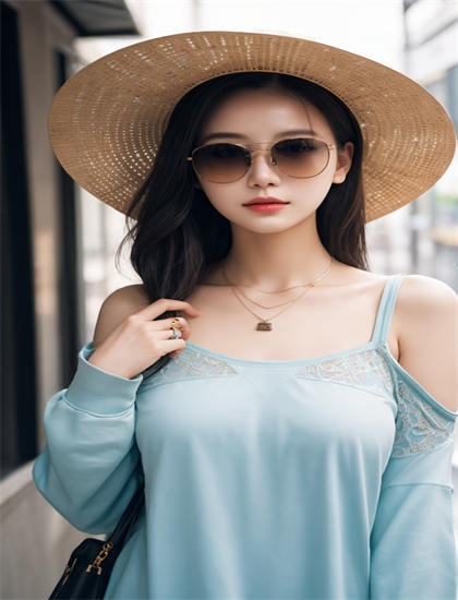 《祝你安息，露西尔》的文化视角：的社会意义与现实影响 理解作品的时代背景与文化语境