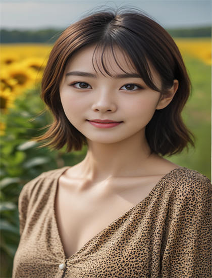 《捣蛋少女》剧情全解析：人物命运与故事走向深度解读，高清资源