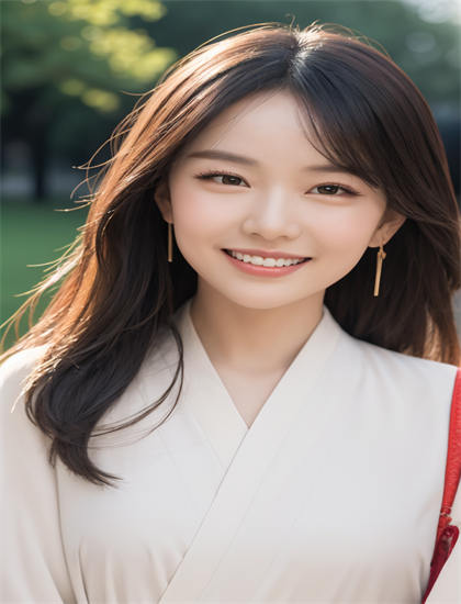 权威的喜新不厌旧 第一季电影与电视剧比较扣人心弦的：媒介差异与叙事特点