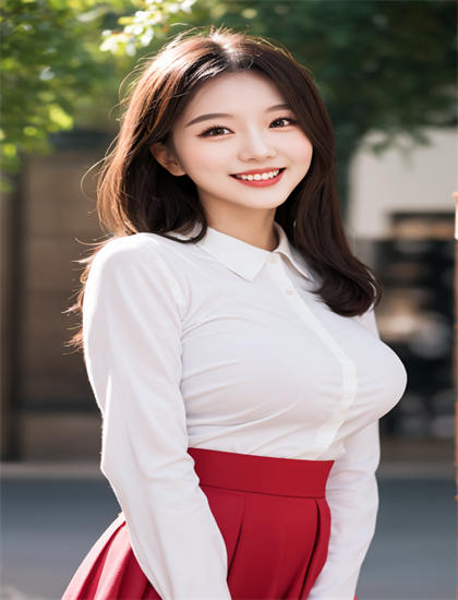 幕后探秘跟着来来学：番外的补充叙事与世界观扩展 了解一部电影是如何诞生