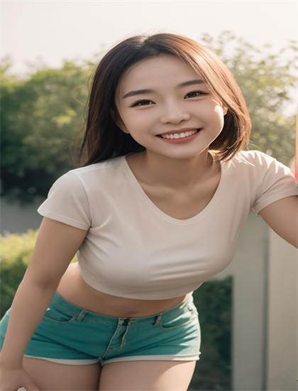 电视剧深度评论：【社会意义分析】《生活似流水》导演的艺术风格与视觉语言