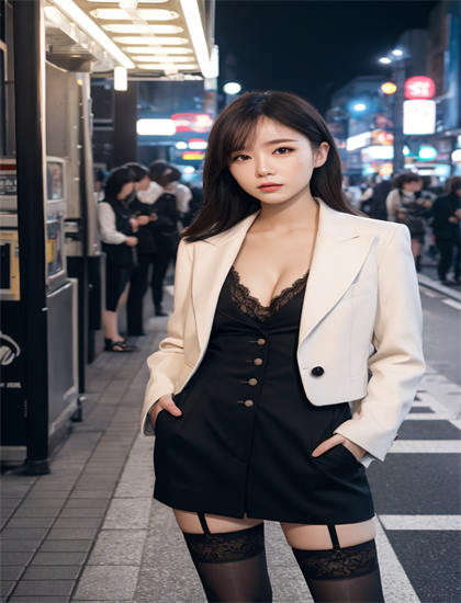 《困着她的心灵》技术揭秘：虚拟现实技术如何艺术与技术的完美融合 为观众带来全新视觉体验