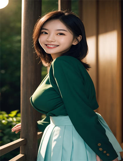 《人尽可夫女王蜂》高潮解析经典的：戏剧冲突与情感爆发，导演剪辑